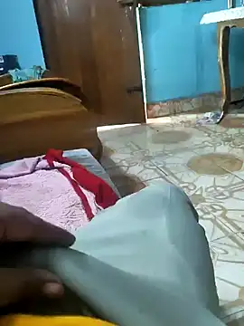 Gopal1243 online show from 12.03.24