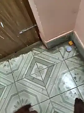 Gopal1243 online show from 12.09.24