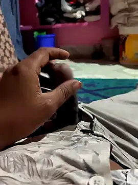 Gopal1243 online show from 12.11.24