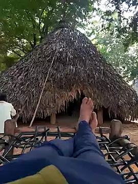 Gopal1243 online show from 12.15.24