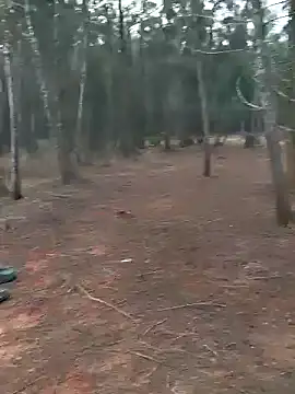 Gopal1243 online show from 01.20.25