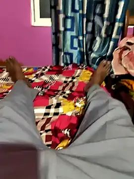 Gopal1243 online show from 01.25.25