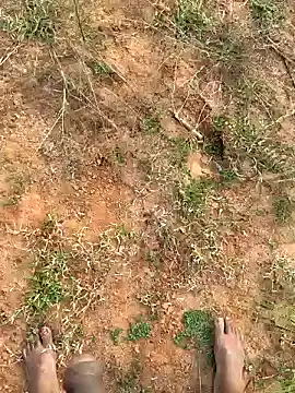 Gopal1243 online show from 01.27.25