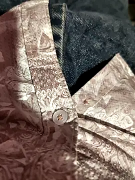 Gopal1243 online show from 09.08.25