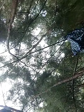 Gopal1243 online show from 09.28.25