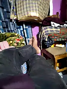 Gopal1243 online show from 09.29.25