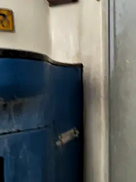 Gopal1243 online show from 03.11.26