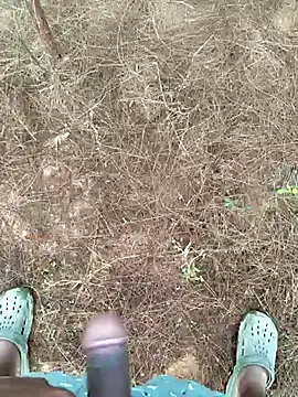 Gopal1243 online show from 03.25.26