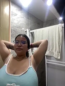 dafne hss online show from 02.02.25