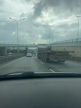 Snapshot of Yusufcan34@xh chatting on 02.28.26 Yusufcan34xh online show from 02.28.26