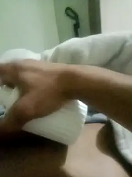 Yusufcan34xh online show from 04.14.26