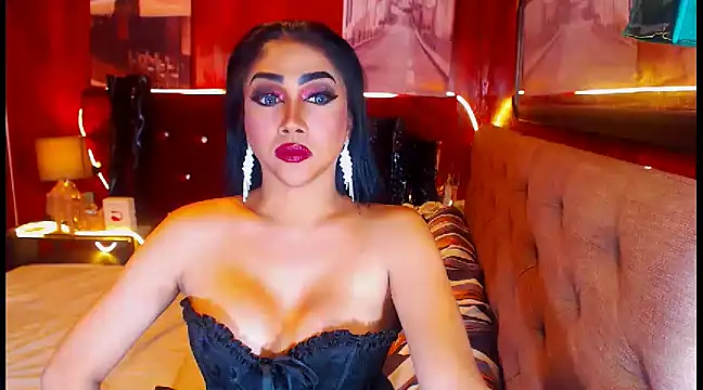 MeatyhorsecockMistress online show from 12.11.24