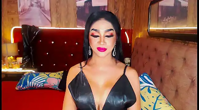 MeatyhorsecockMistress online show from 12.12.24