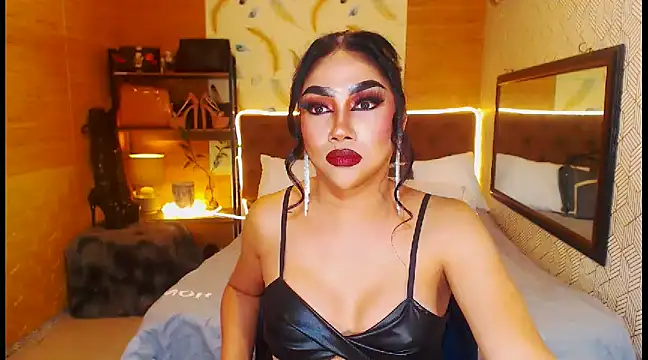 MeatyhorsecockMistress online show from 02.01.25