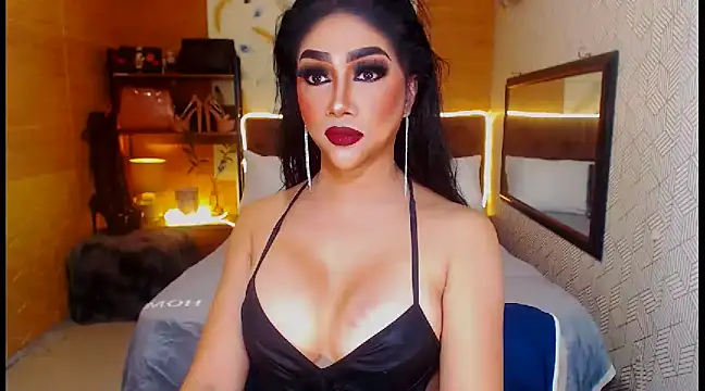 MeatyhorsecockMistress online show from 02.03.25