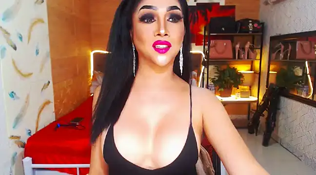 MeatyhorsecockMistress online show from 03.13.25