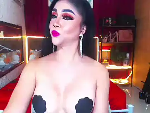 MeatyhorsecockMistress online show from 03.21.25