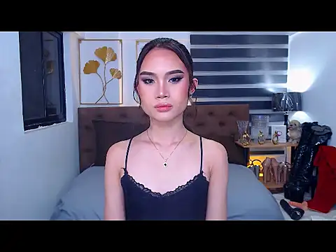 MeatyhorsecockMistress online show from 03.22.26