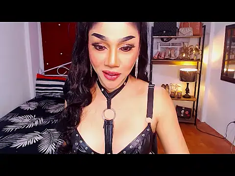 MeatyhorsecockMistress online show from 07.31.26