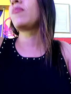 Snapshot of Nanybaker95 chatting on 12.01.24 Nanybaker95 online show from 12.01.24