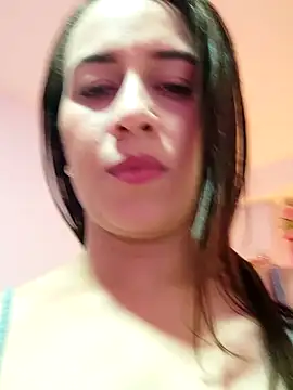 Snapshot of Nanybaker95 chatting on 12.27.24 Nanybaker95 online show from 12.27.24