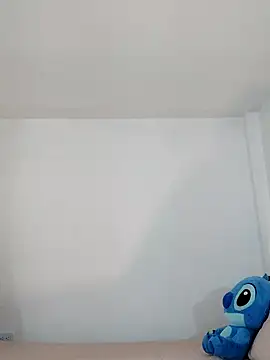 Snapshot of Nanybaker95 chatting on 03.21.25 Nanybaker95 online show from 03.21.25