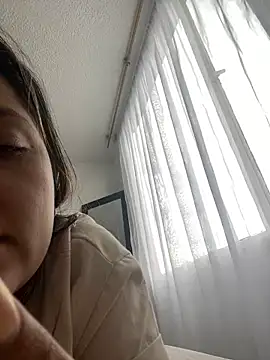 conhy lehee online show from 12.02.24