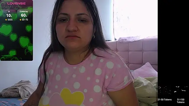 conhy lehee online show from 12.09.24