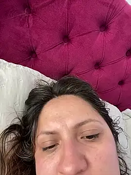 conhy lehee online show from 02.27.25