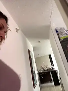 conhy lehee online show from 02.27.25