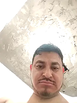 Snapshot of Dav0o9 chatting on 03.30.26 Dav0o9 online show from 03.30.26