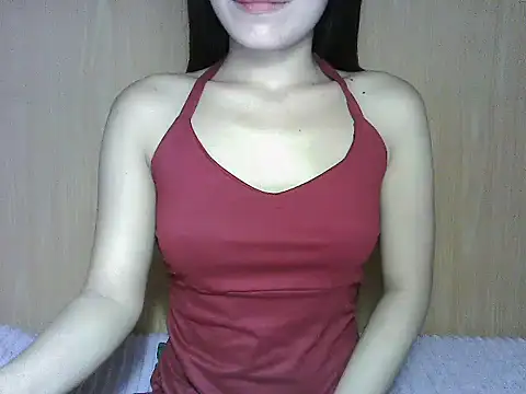 Snapshot of Sexy_Lexy69XX chatting on 02.23.26 Sexy Lexy69XX online show from 02.23.26