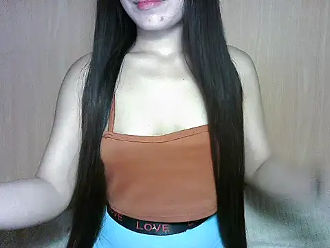 Snapshot of Sexy_Lexy69XX chatting on 03.07.26 Sexy Lexy69XX online show from 03.07.26