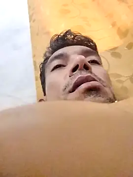 Alejandro11once1 online show from 03.26.26