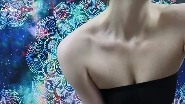 TheEpiphany online show from 02.13.26