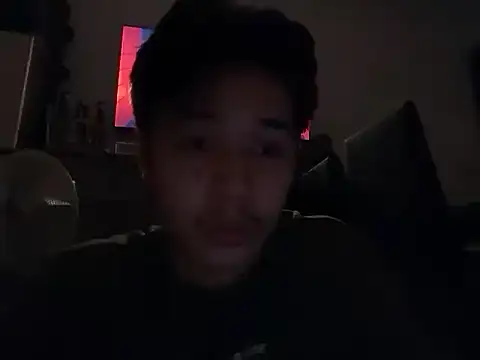 kevinthehottest online show from 05.15.26