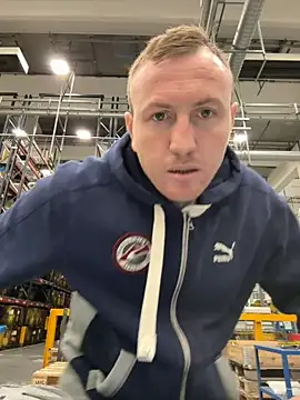 danicohoney online show from 10.07.25