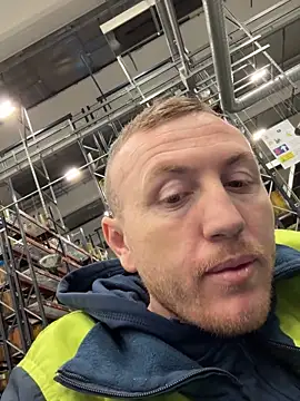 danicohoney online show from 10.21.25