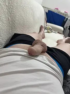 danicohoney online show from 01.10.26