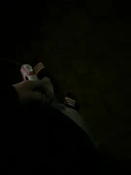 Snapshot of danicohoney chatting on 03.12.26 danicohoney online show from 03.12.26