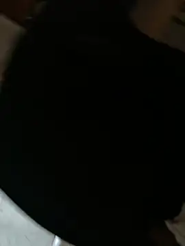 Snapshot of danicohoney chatting on 03.16.26 danicohoney online show from 03.16.26