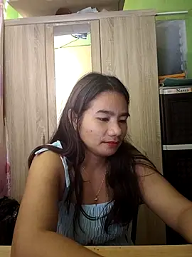 Snapshot of Kissy07 chatting on 02.08.25 Kissy07 online show from 02.08.25