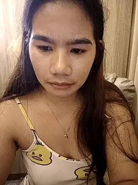 Snapshot of Kissy07 chatting on 10.11.25 Kissy07 online show from 10.11.25