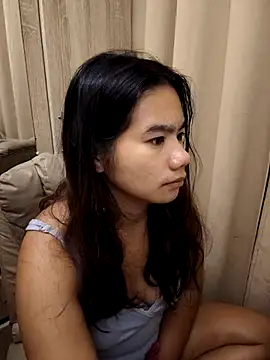 Snapshot of Kissy07 chatting on 01.11.26 Kissy07 online show from 01.11.26