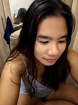 Snapshot of Kissy07 chatting on 01.12.26 Kissy07 online show from 01.12.26