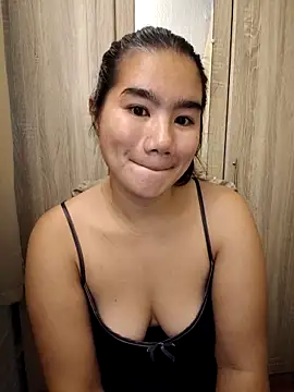 Snapshot of Kissy07 chatting on 02.19.26 Kissy07 online show from 02.19.26