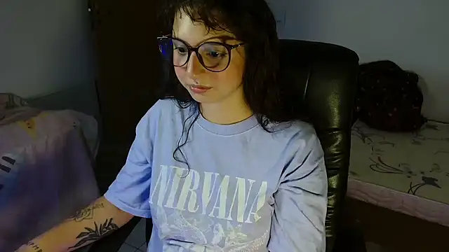 myamillor online show from 01.06.25