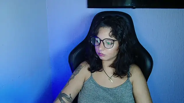 myamillor online show from 06.05.26
