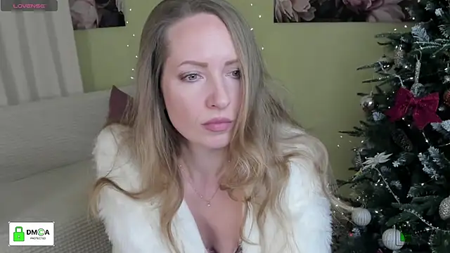 Queenymel online show from 01.11.26