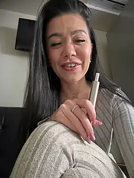 denise k online show from 12.22.24